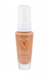 Vichy Liftactiv Flexiteint SPF20 fond de ten lichid cu efect lifting 30 ml nuanţă 35 Sand