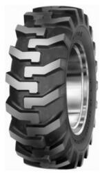 MITAS Anvelopa Agro Industriala MITAS Ti06 18.4 R26 156A8 12PR (8590341004789) - marvinauto