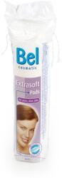 Bel Extra Soft dischete demachiante 70 buc