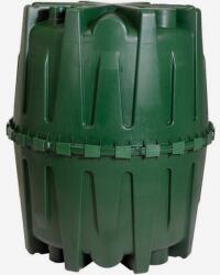 Graf Fosa septica 1600 l GRAF Herkules (2-4 persoane) (320001)