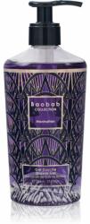 Baobab Collection Body Wellness Manhattan gel de duș 350 ml