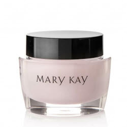 Mary Kay Intensiv Hidratant (Intense Moisturising Cream) 51 g