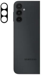 Wozinsky Folie protectie Wozinsky Full Cover compatibila cu Samsung Galaxy A14 4G / A14 5G Black (9145576275245)