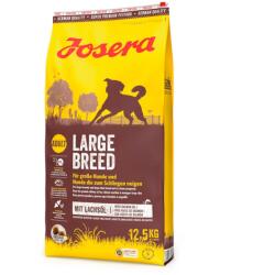 Josera Josera Dog Large Breed, 12.5 kg