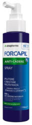 Arkopharma - Lotiune spray Forcapil 150 ml, Arkopharma 150 ml