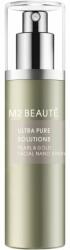 M2 Beauté Facial Care spray pentru o piele mai luminoasa 75 ml
