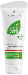 LR Health & Beauty LR Sănătate, frumusețe Aloe Vera Gel concentrat 100 ml