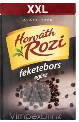 Hr Feketebors Egész Xxl 32g