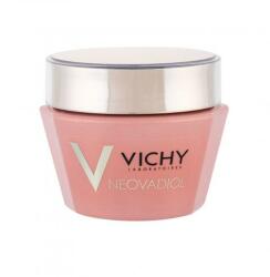 Vichy Neovadiol Rose Platinium revitalizáló krém érett bőrre 50 ml nőknek