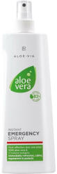 LR Sănătate, frumusețe Aloe Vera Spray "Prim ajutor" Aloe via (Instant Emergency Spray) 400 ml