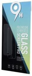 Folie de protectie, Sticla securizata pentru iPhone XR / iPhone 11
