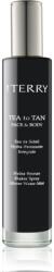 By Terry Tea to Tan spray hidratant pentru bronzat pentru fata si corp culoare N°1 - Summer Bronze 100 ml