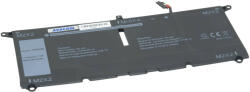 AVACOM Baterie AVACOM pentru Dell XPS 9370, 9380 Li-Pol 7, 6V 6842mAh 52Wh (NODE-9370-P67)