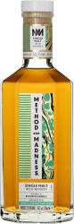 Method and Madness Single Malt Irish whiskey 0, 7l 46%