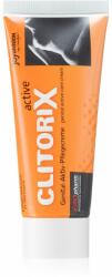  JoyDivision EROpharm ClitoriX Active Cream krém az intim részekre hölgyeknek 40 ml