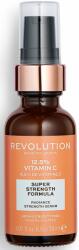 Revolution Beauty 12.5% Vitamin C 30 ml