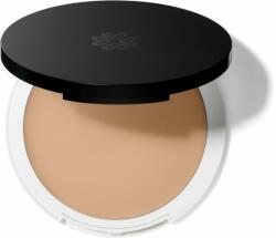 Lily Lolo Cream Foundation krémalapozó árnyalat Cotton 7 g