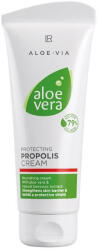 LR Health & Beauty LR Sănătate, frumusețe Aloe Vera cremă revigorantă cu propolis 100 ml