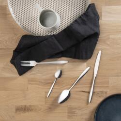 Amefa Set tacamuri inox 42 piese Amefa Ariane (936100AYB7E26) Tacam