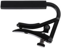 Shubb C2k Capo Noir Nylon String