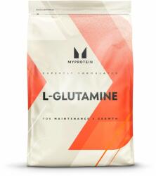 Myprotein L-Glutamin 500 g
