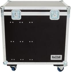 Razzor Cases Case for music stands