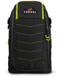 Torvol Pitstop Quad Backpack