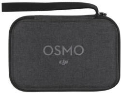 DJI Osmo Mobile 3 Carrying Case - dronshop