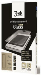 3mk Folie protectie 3MK Hardglass pentru iPhone XR (HARDGLIPXR)