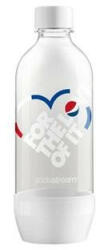 SodaStream Bo Jet Pepsi Love 1L-es műanyag palack (42004335) - tobuy