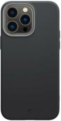 Spigen Husa Spigen Cyrill Ultra Color MagSafe compatibila cu iPhone 14 Pro Grey (ACS05022)