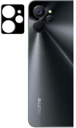 Wozinsky Folie protectie Wozinsky Full Cover compatibila cu Realme 9i 5G / 10 5G Black (9145576275085)