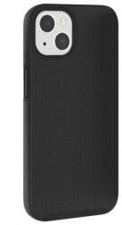 Eiger Husa Eiger North Case pentru iPhone 14 Plus Black (EGCA00402)