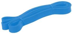 DHS Banda elastica 208x0.45x3.2cm, 16-38kg, albastru (521FGUMA3103)