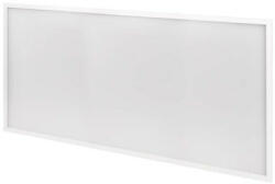 EMOS Süllyesztett LED panel 19W 1800lm, hidegfehér (ZR2212)