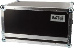 Razzor Cases Mesa Boogie Express 5: 25 Head Case