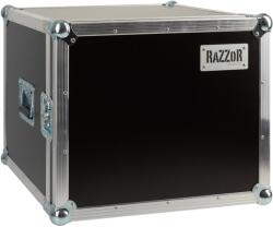 Razzor Cases Mesa Boogie PowerHouse 1x12 Case