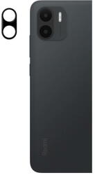 Wozinsky Folie protectie Wozinsky Full Cover compatibila cu Xiaomi Redmi A1 / A2 Black (9145576275108)