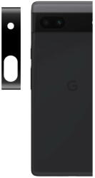 Wozinsky Folie protectie Wozinsky Full Cover compatibila cu Google Pixel 6a Black (9145576275207)