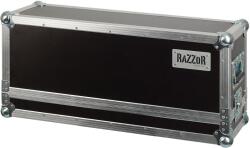 Razzor Cases HDR Head Case