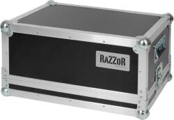 Razzor Cases JMI AC100 Case