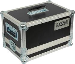 Razzor Cases Mesa Boogie Mark Five 25 Case