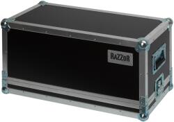 Razzor Cases Randall RM20 Head Case