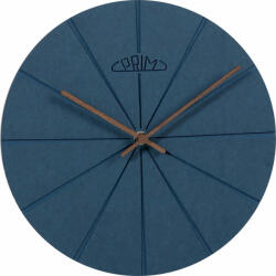 PRIM Design I E01P. 3872.30