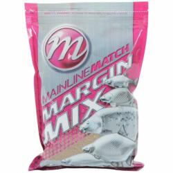 Mainline Match Margin Mix 1kg (A0.M.MM2903)