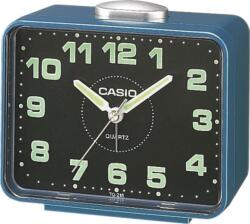 Casio Ébresztőóra TQ 218-2
