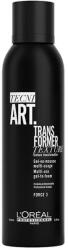 L'Oréal L'Oréal Tecni Art. - Transformer Gel - Gélhab 150ml