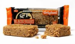 Blackfriars Flapjack 110g - homegym - 391 Ft