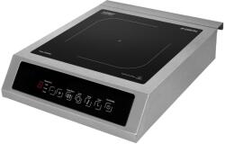 CASO Design IP 3500 Pro