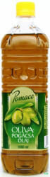 Pomace olívaolaj 1l